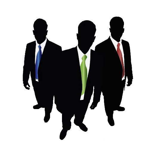 experienced_banner